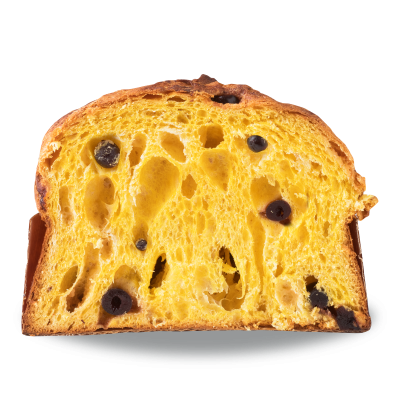 il-panettone-al-cioccolato-bianco-e-amarena