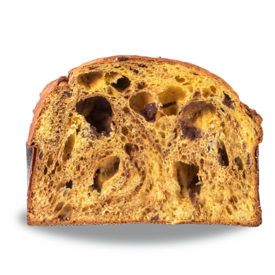 il-panettone-caffe-e-cioccolato