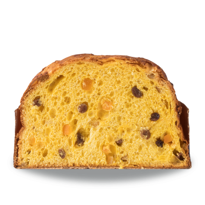 il-panettone-tradizionale