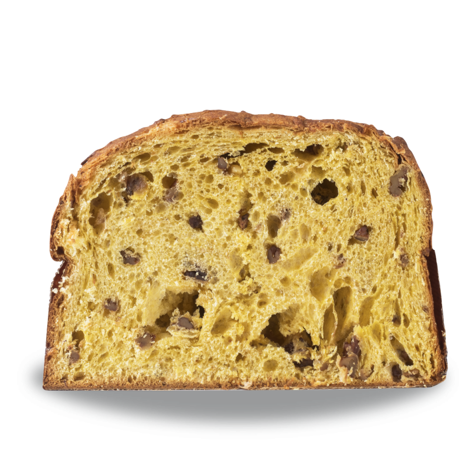 il-panettone-ai-multicereali-con-fichi-e-noci