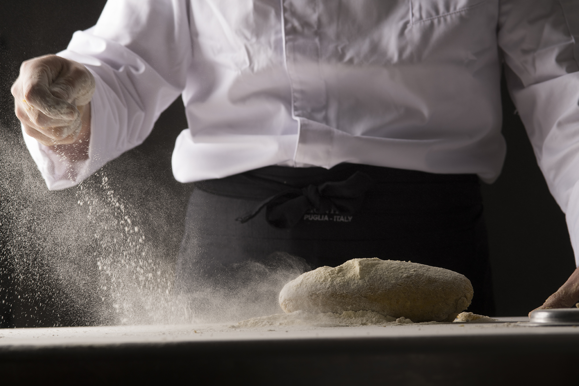 Categoria /  Panettoni