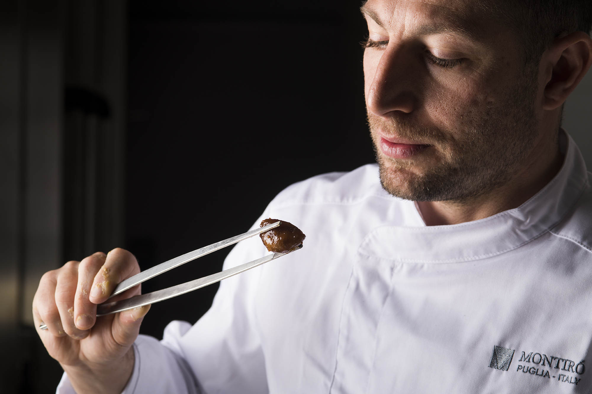 Passione Pasticceria