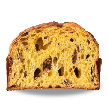 il-panettone-ai-tre-cioccolati