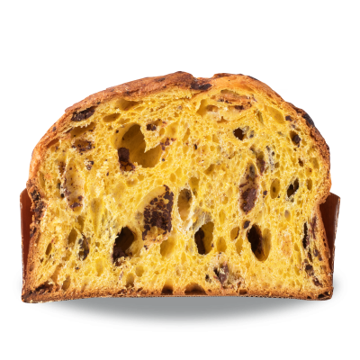 il-panettone-ai-tre-cioccolati
