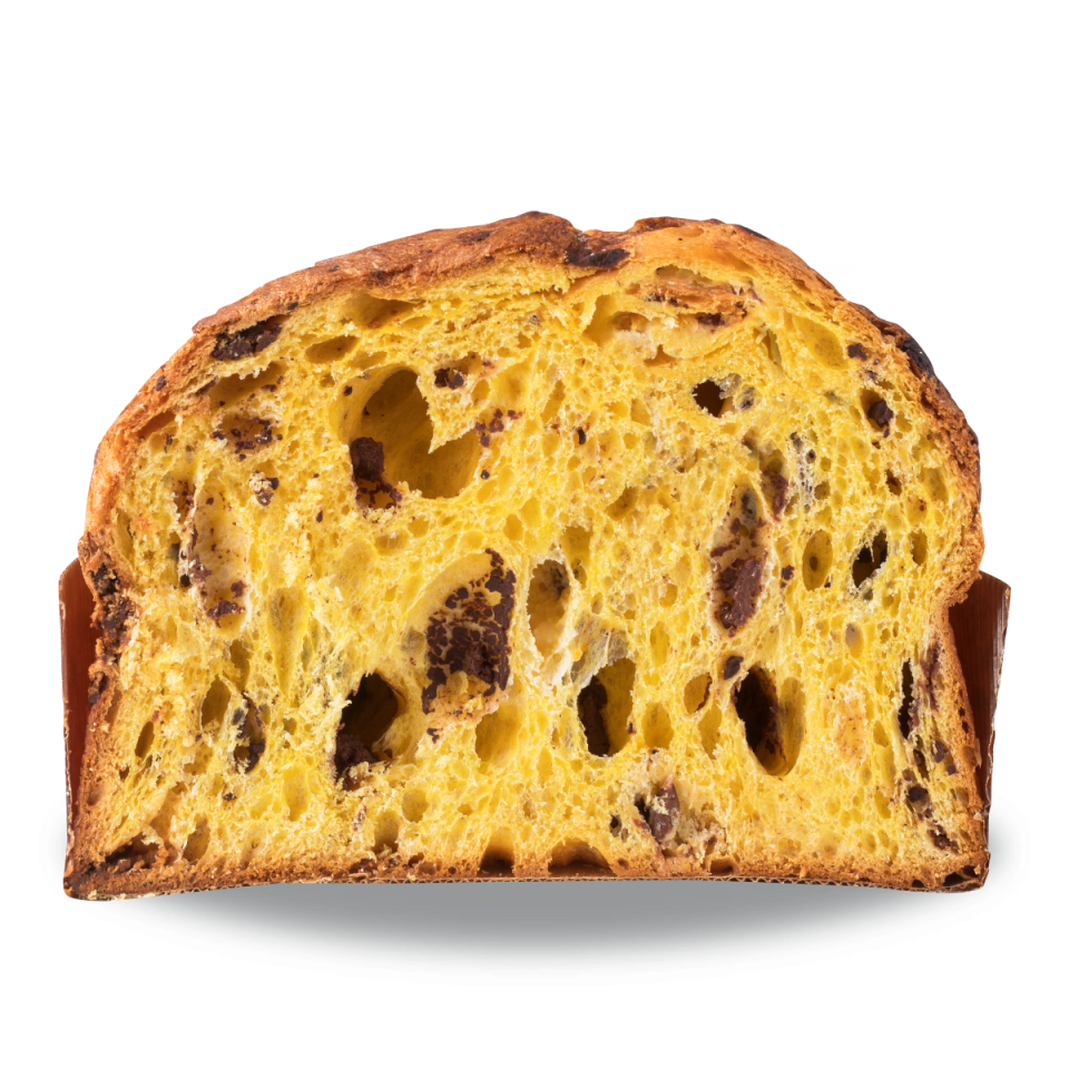 il-panettone-ai-tre-cioccolati