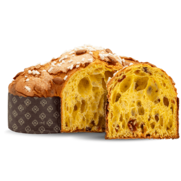 la-colomba-al-cioccolato-bianco-e-amarena