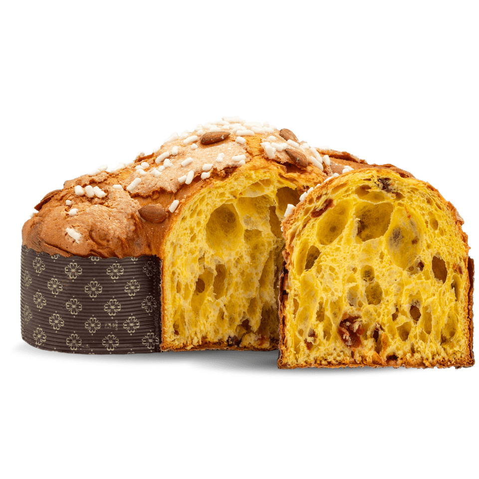 la-colomba-al-cioccolato-bianco-e-amarena