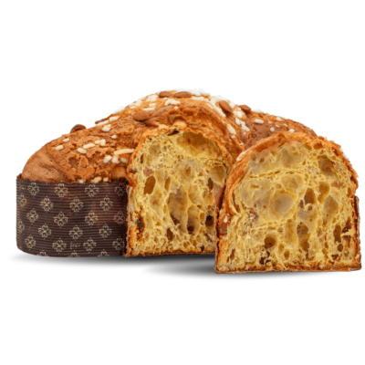 la-colomba-ai-multicereali-con-fichi-e-noci