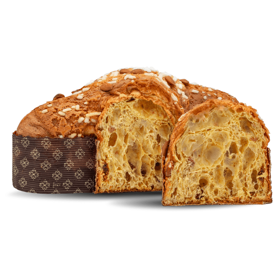 la-colomba-ai-multicereali-con-fichi-e-noci