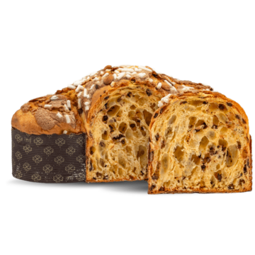 la-colomba-ai-tre-cioccolati