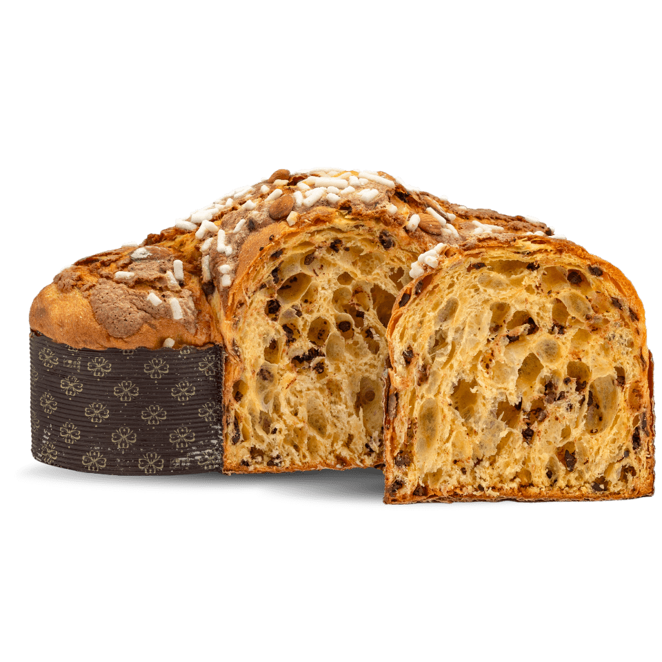 la-colomba-ai-tre-cioccolati