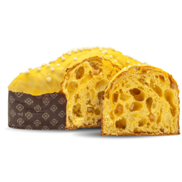 la-colomba-al-limoncello-crema-spalmabile-in-sac-a-poche