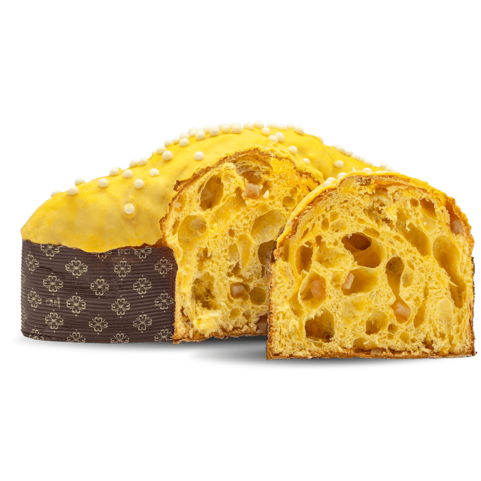 la-colomba-al-limoncello-crema-spalmabile-in-sac-a-poche
