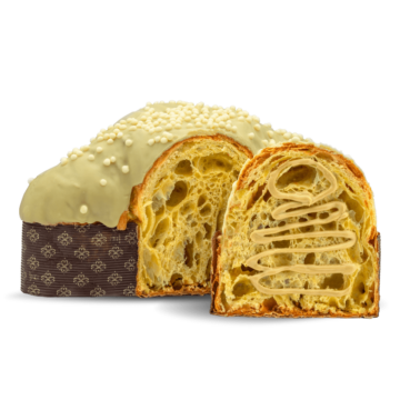 la-colomba-al-pistacchio-crema-spalmabile-in-sac-a-poche