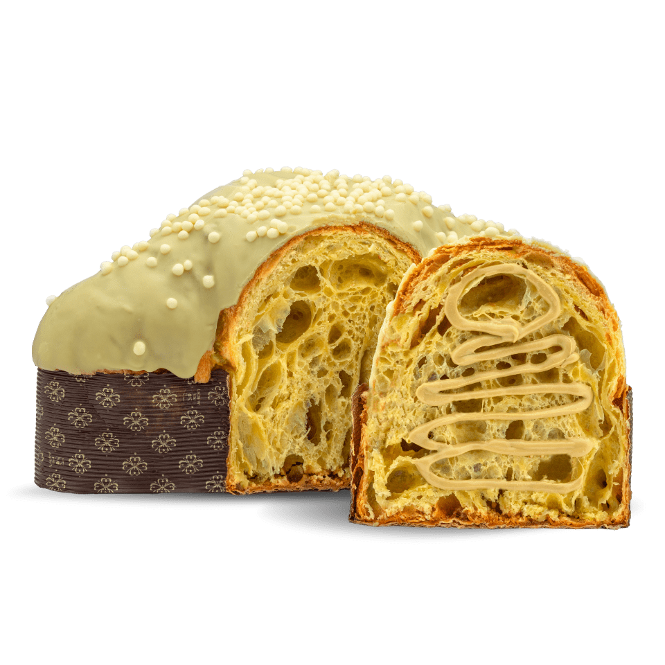la-colomba-al-pistacchio-crema-spalmabile-in-sac-a-poche