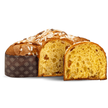 la-colomba-tradizionale