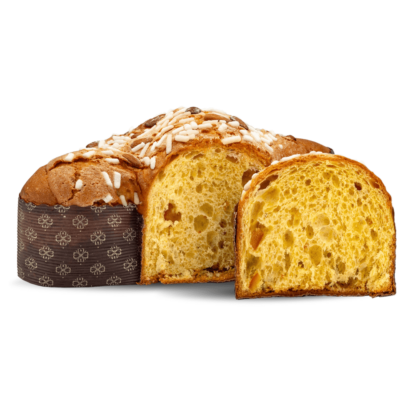 la-colomba-tradizionale