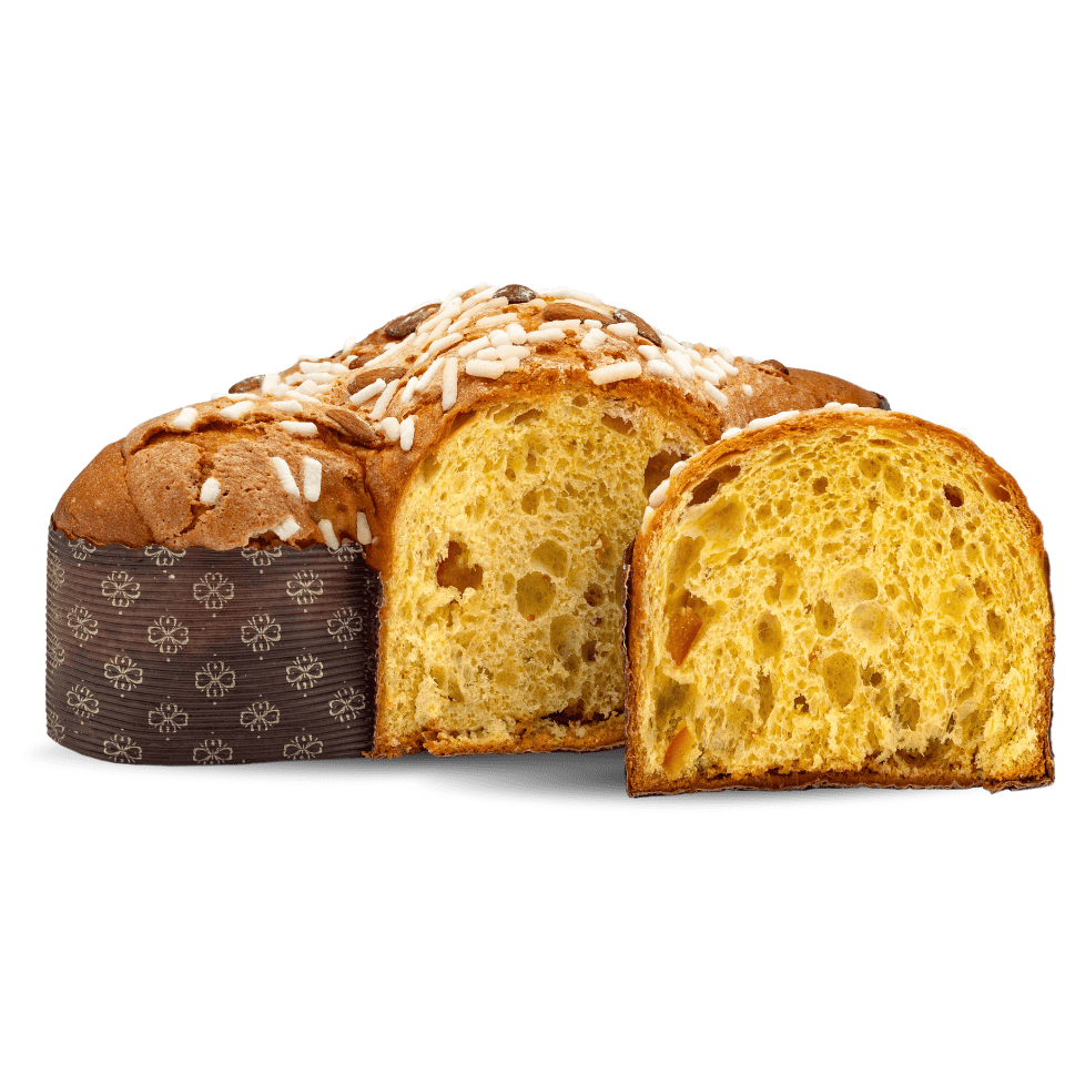 la-colomba-tradizionale