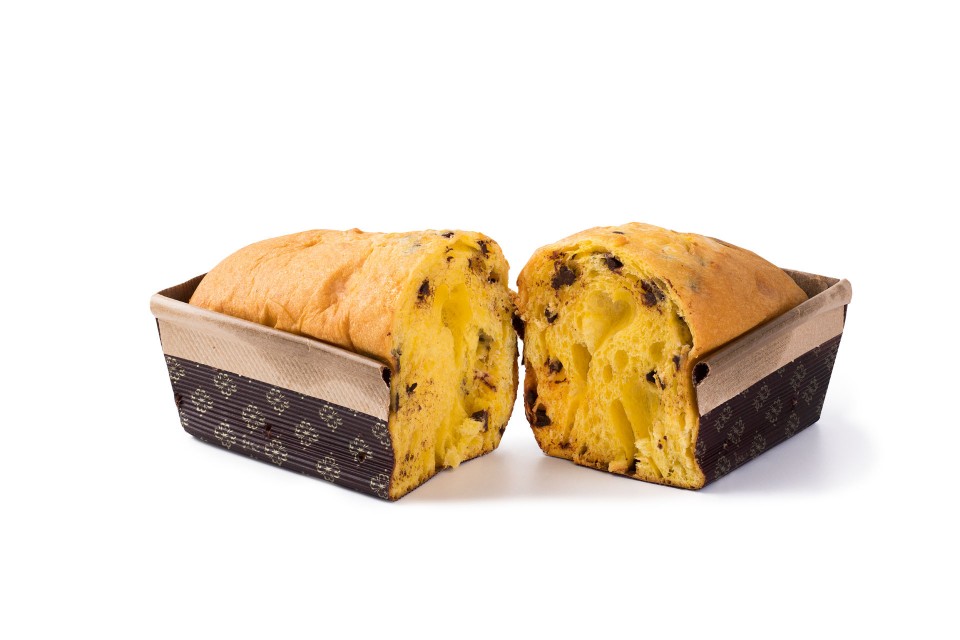bauletto-ai-tre-cioccolati