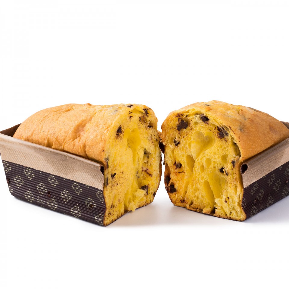 bauletto-ai-tre-cioccolati