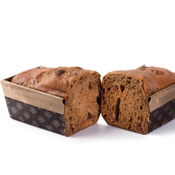 bauletto-gianduja