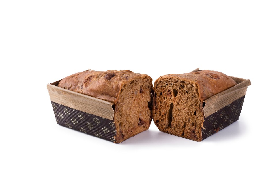 bauletto-gianduja
