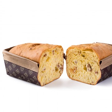 bauletto-ai-multicereali-con-fichi-e-noci