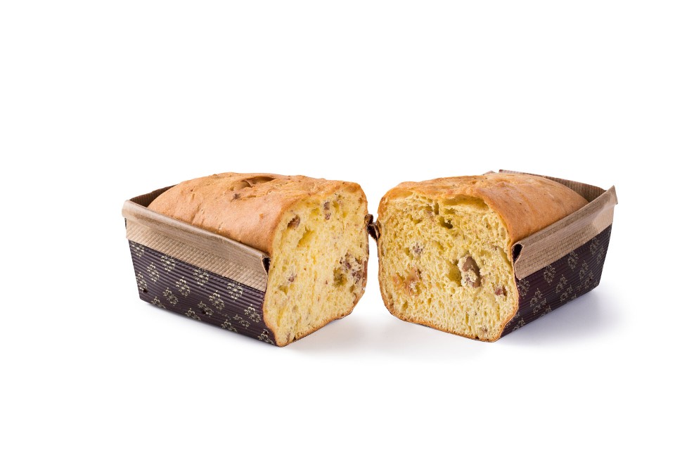 bauletto-ai-multicereali-con-fichi-e-noci