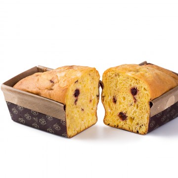 bauletto-al-cioccolato-bianco-e-frutti-di-bosco