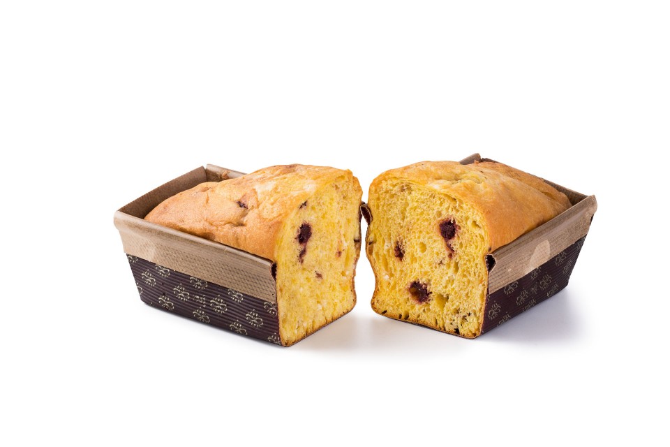 bauletto-al-cioccolato-bianco-e-frutti-di-bosco