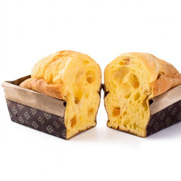 bauletto-albicocca-e-caramello-salato