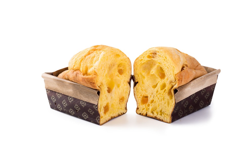 bauletto-albicocca-e-caramello-salato