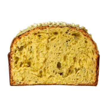 panettone-al-pistacchio-con-crema-spalmabile-in-sac-a-poche