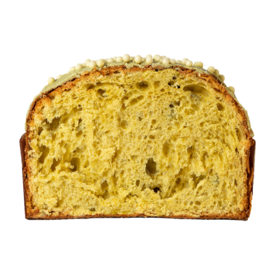 panettone-al-pistacchio-con-crema-spalmabile-in-sac-a-poche