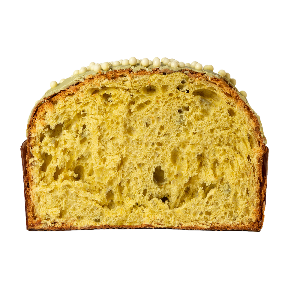 panettone-al-pistacchio-con-crema-spalmabile-in-sac-a-poche