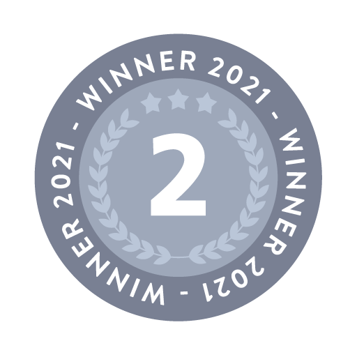 Premio al miglior panettone 2021, 2° classificato