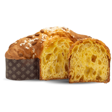 la-colomba