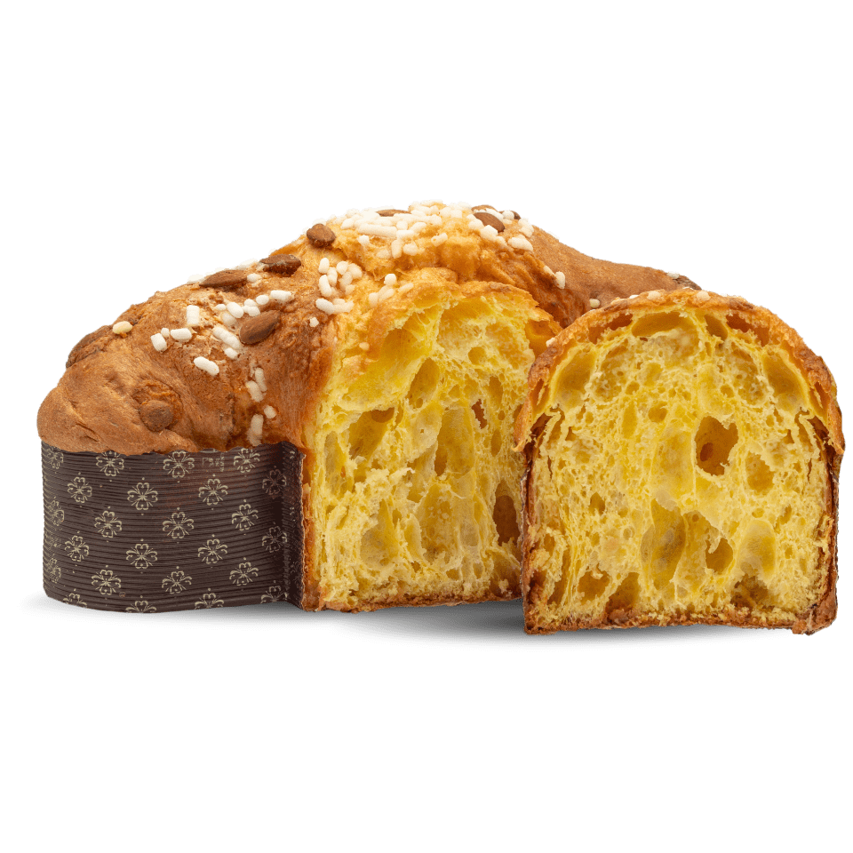 la-colomba