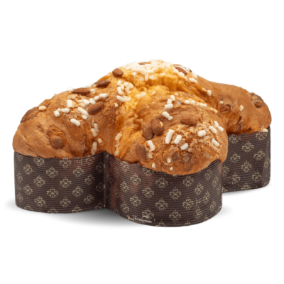 La Colomba