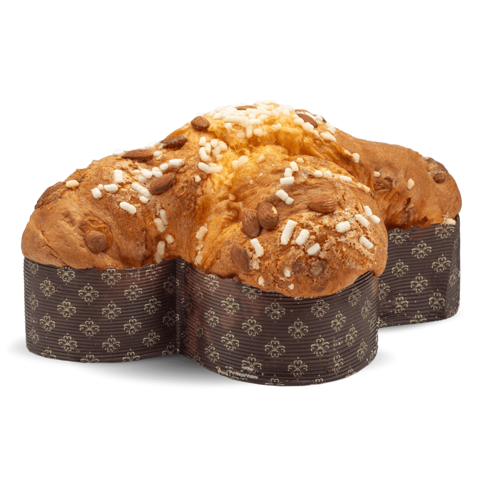 La Colomba