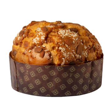 Il panettone