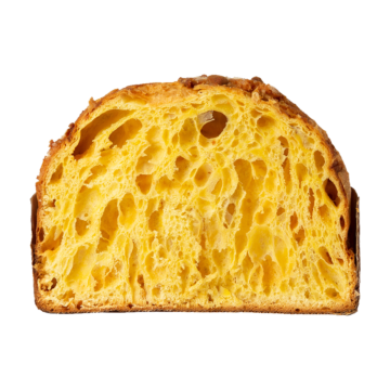 il-panettone