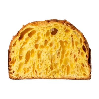 il-panettone