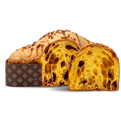 la-colomba-caramello-salato