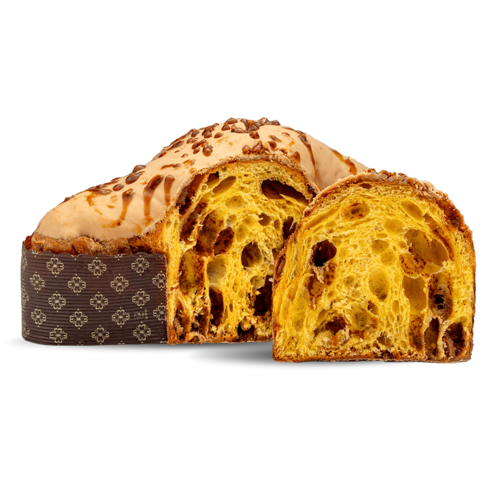 la-colomba-caramello-salato
