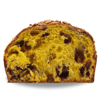 il-panettone-caramello-salato
